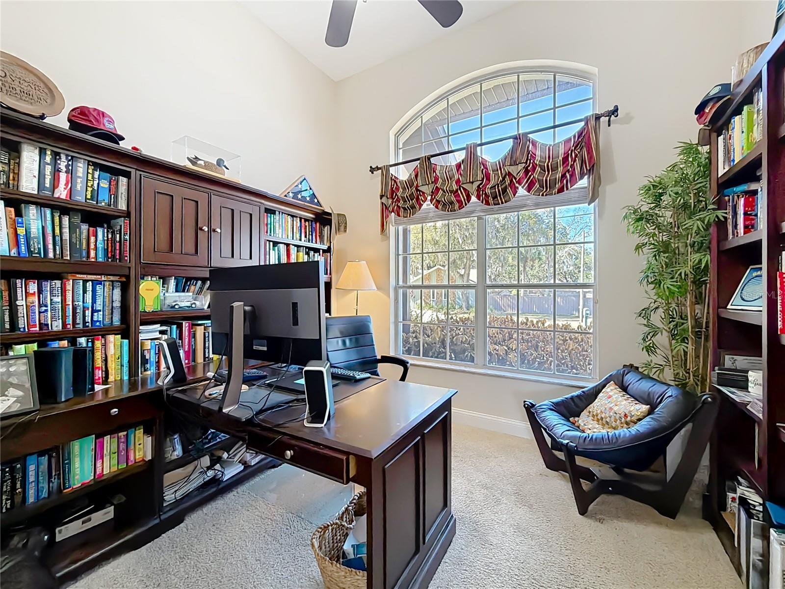 Image 9 of 93 For 141 2nd Avenue