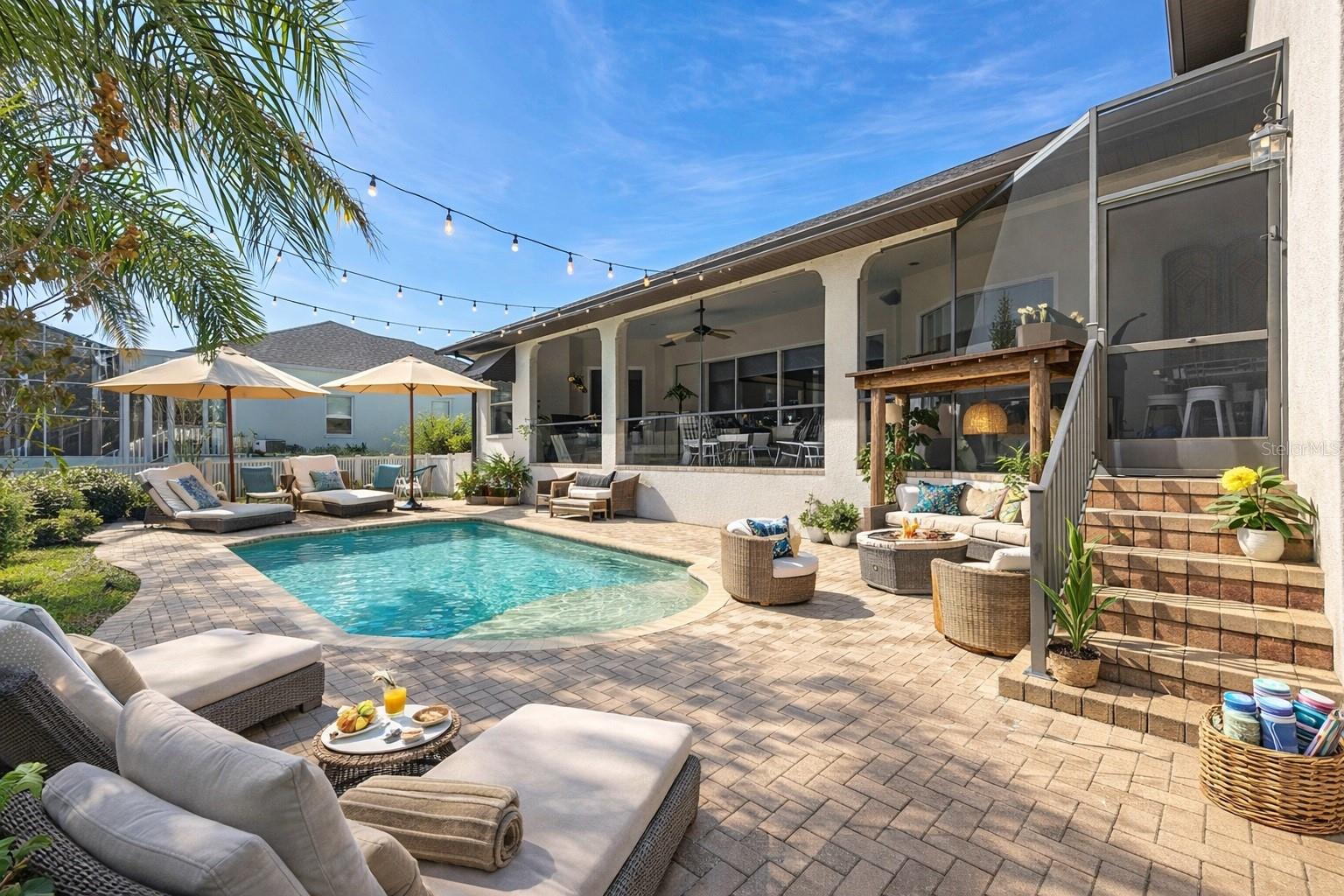 Image 90 of 93 For 141 2nd Avenue