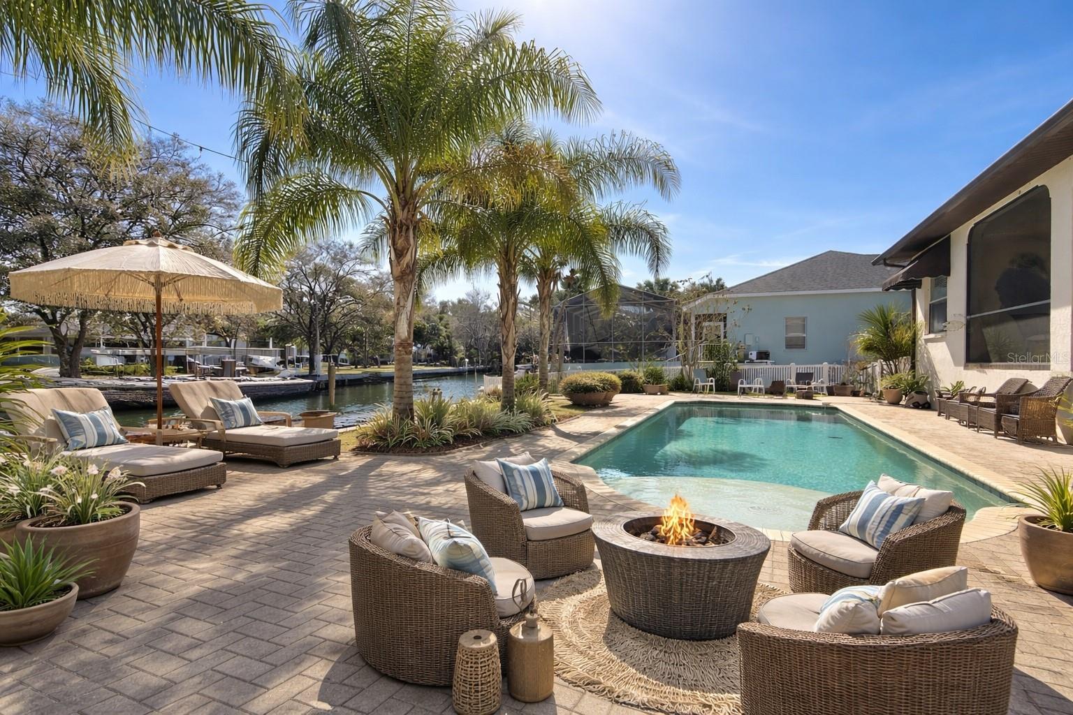 Image 91 of 93 For 141 2nd Avenue