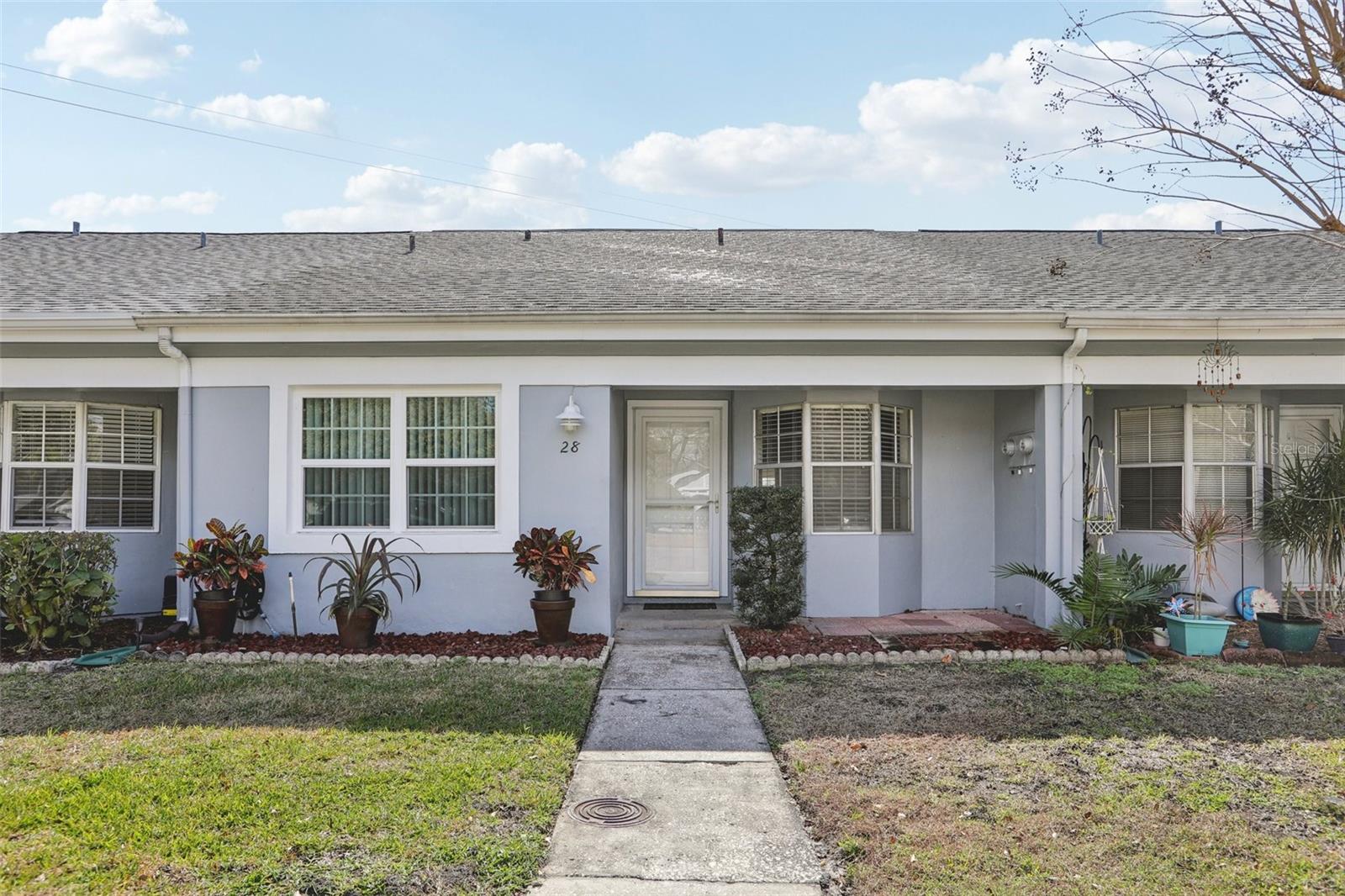 Details for 28 Brigton Court, SAFETY HARBOR, FL 34695