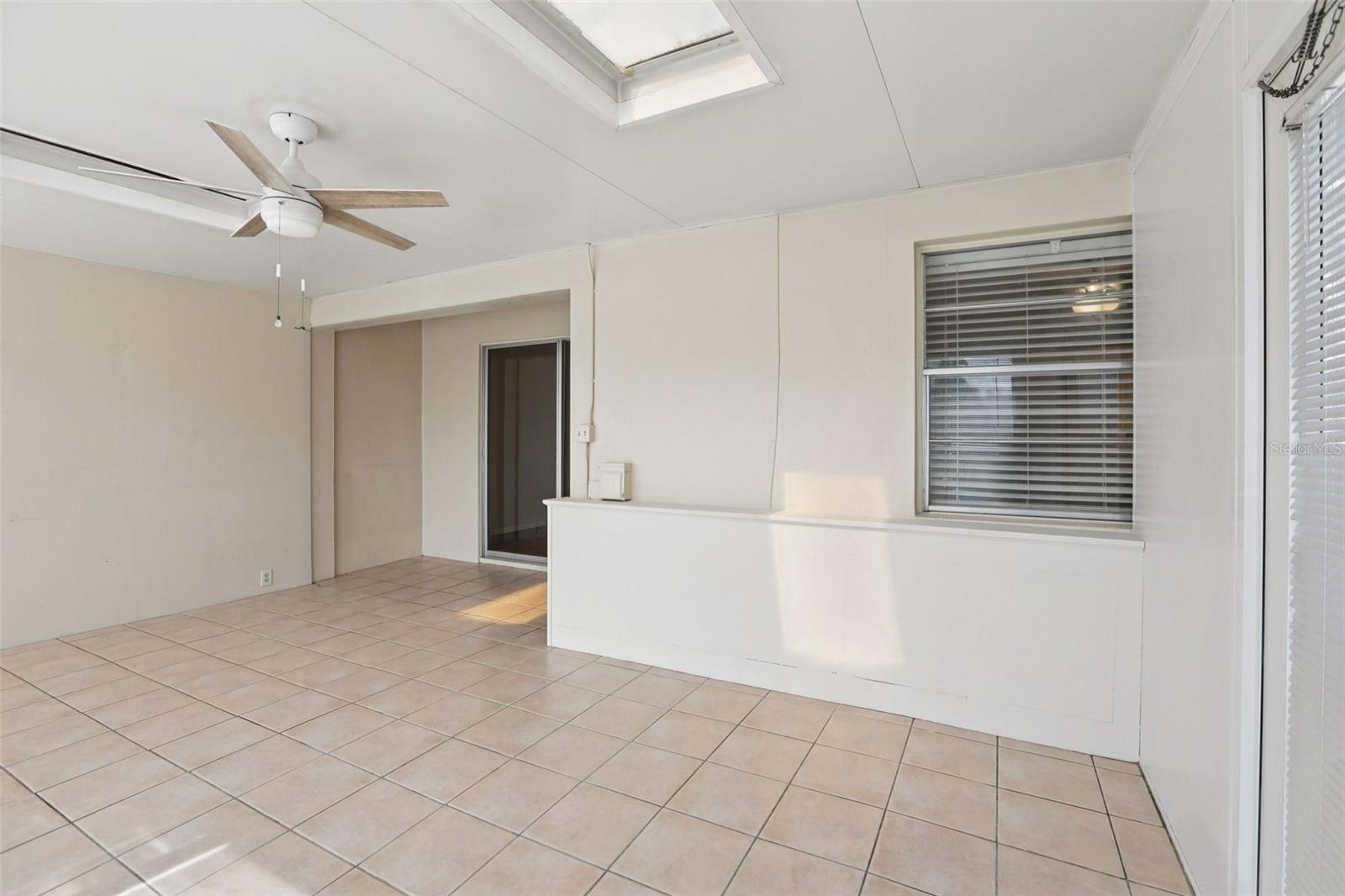 Image 24 of 30 For 28 Brigton Court