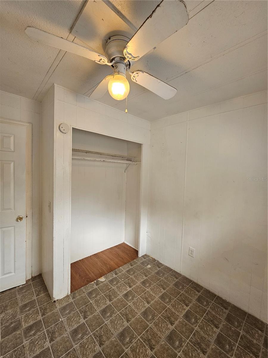 Image 13 of 19 For 2330 Patterson Street