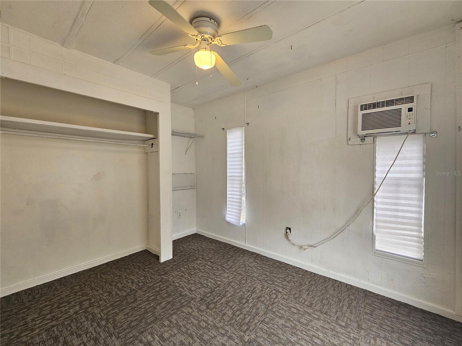 Image 16 of 19 For 2330 Patterson Street