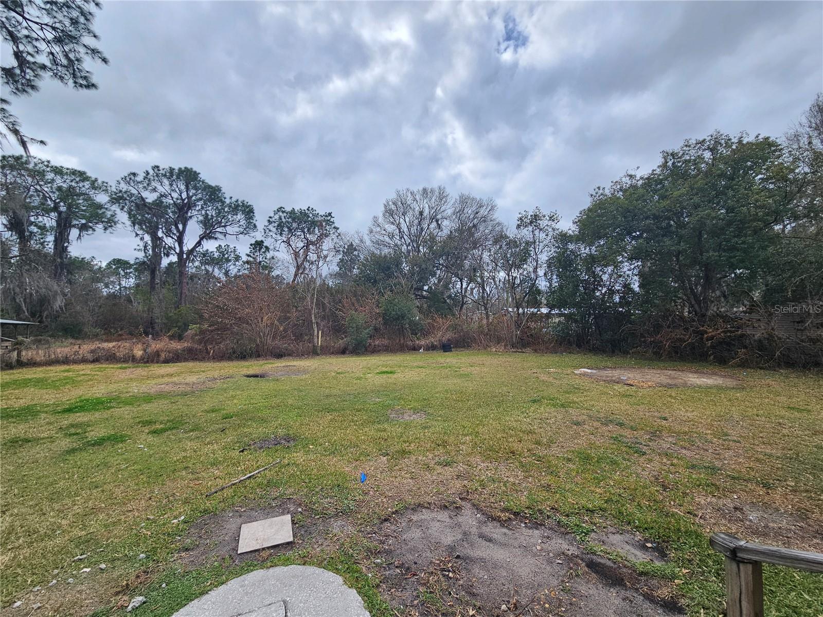 Image 18 of 19 For 2330 Patterson Street