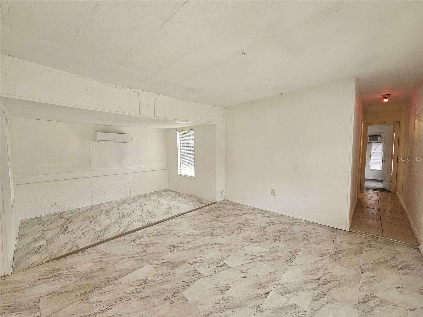 Image 5 of 19 For 2330 Patterson Street