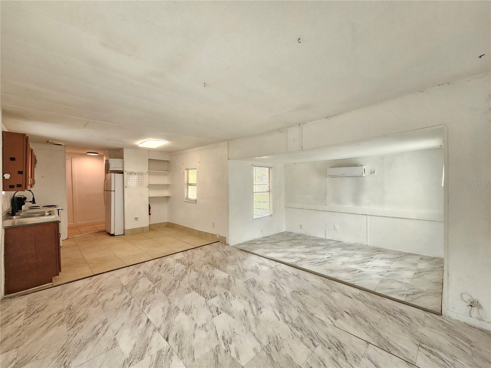 Image 7 of 19 For 2330 Patterson Street