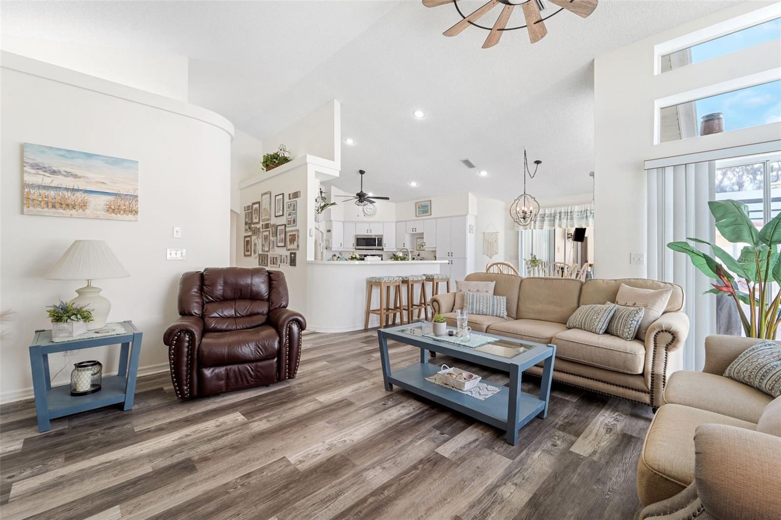 Image 16 of 49 For 9229 Water Hazard Drive