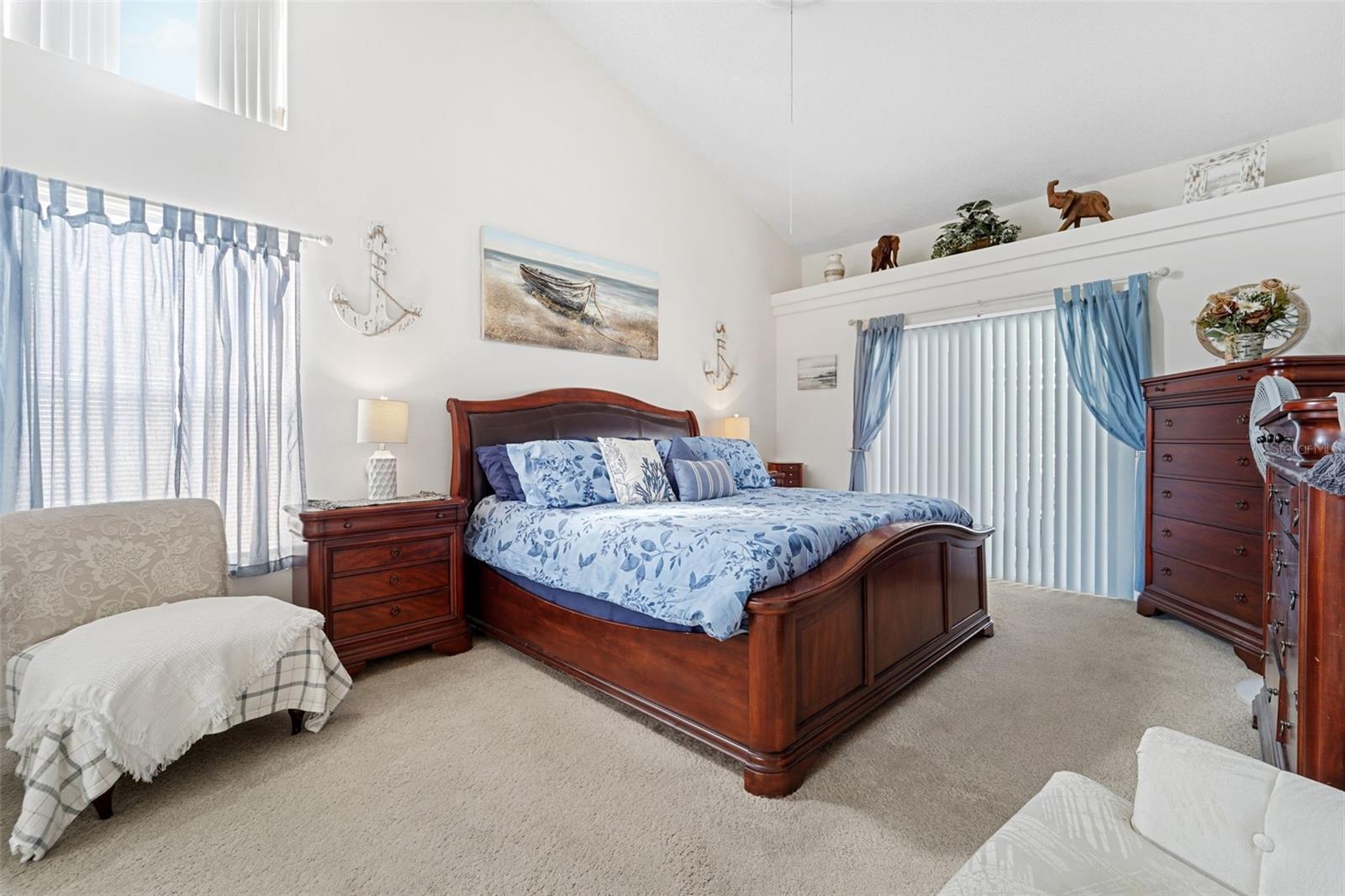 Image 21 of 49 For 9229 Water Hazard Drive