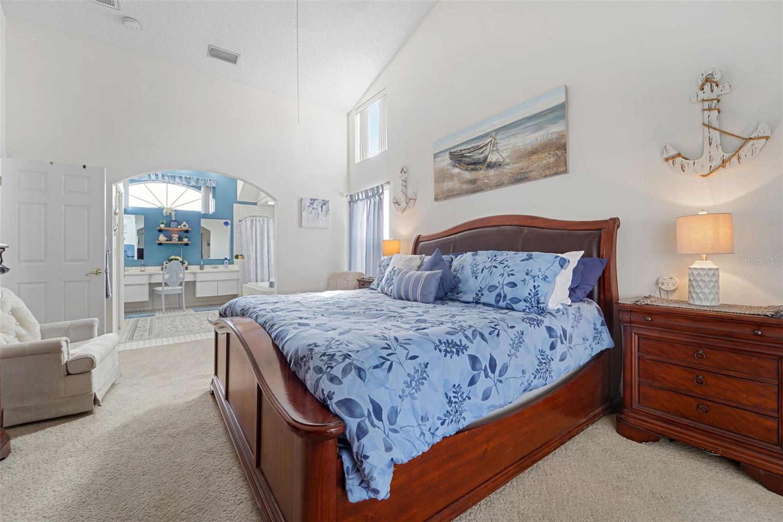 Image 22 of 49 For 9229 Water Hazard Drive