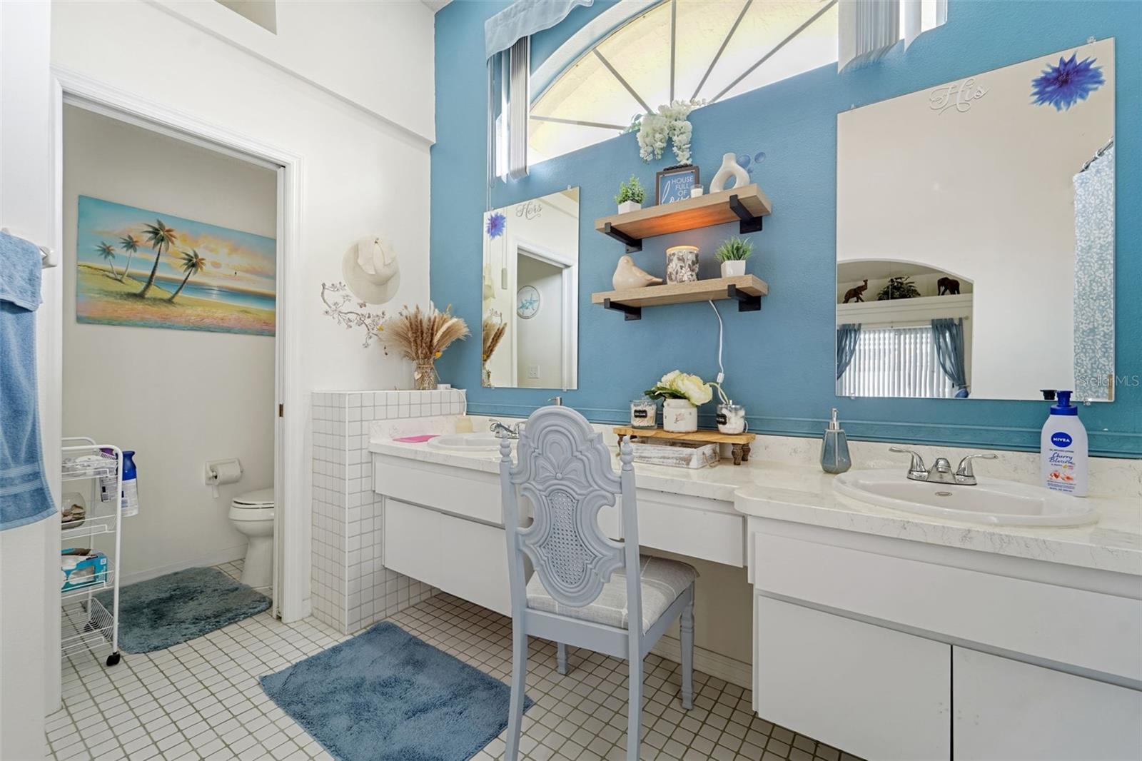 Image 25 of 49 For 9229 Water Hazard Drive