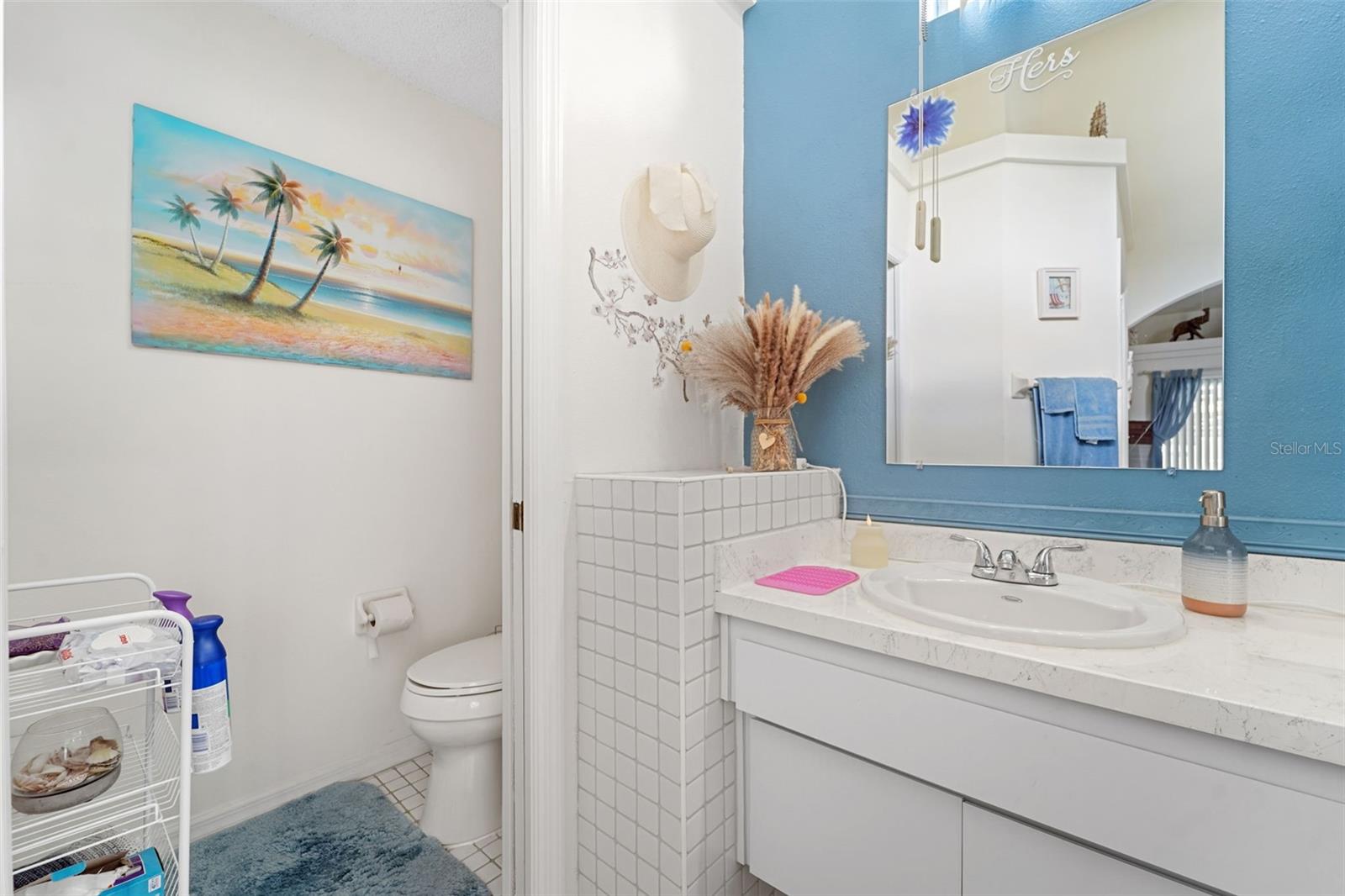 Image 26 of 49 For 9229 Water Hazard Drive