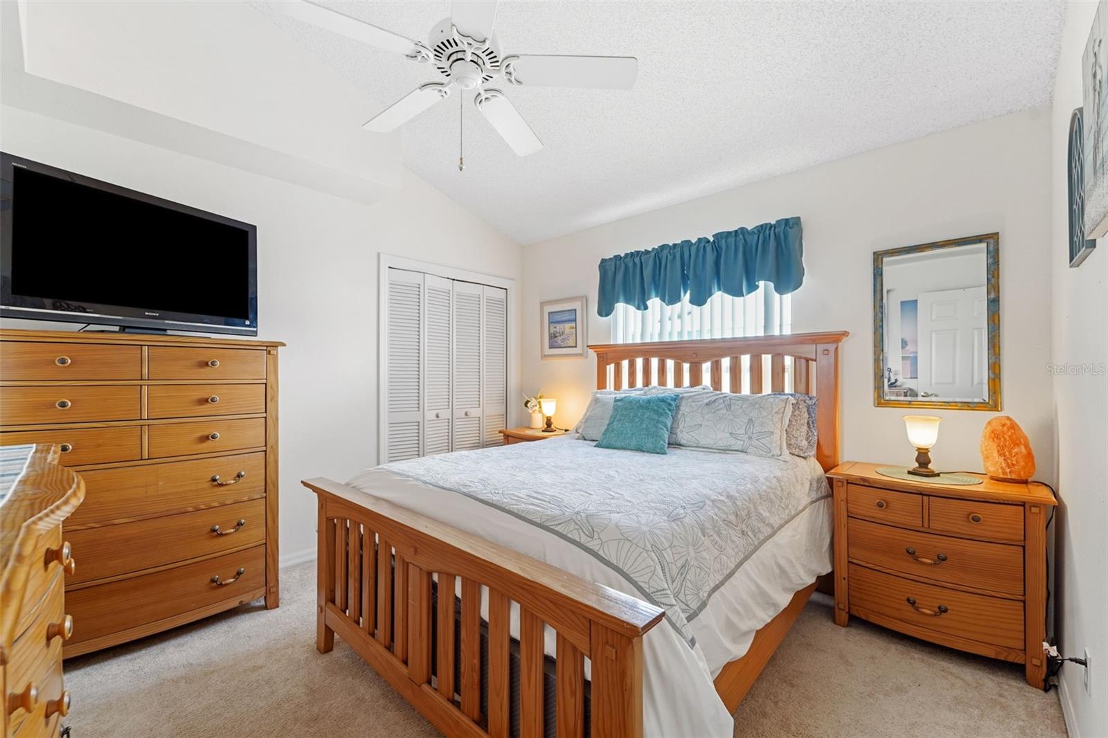 Image 27 of 49 For 9229 Water Hazard Drive