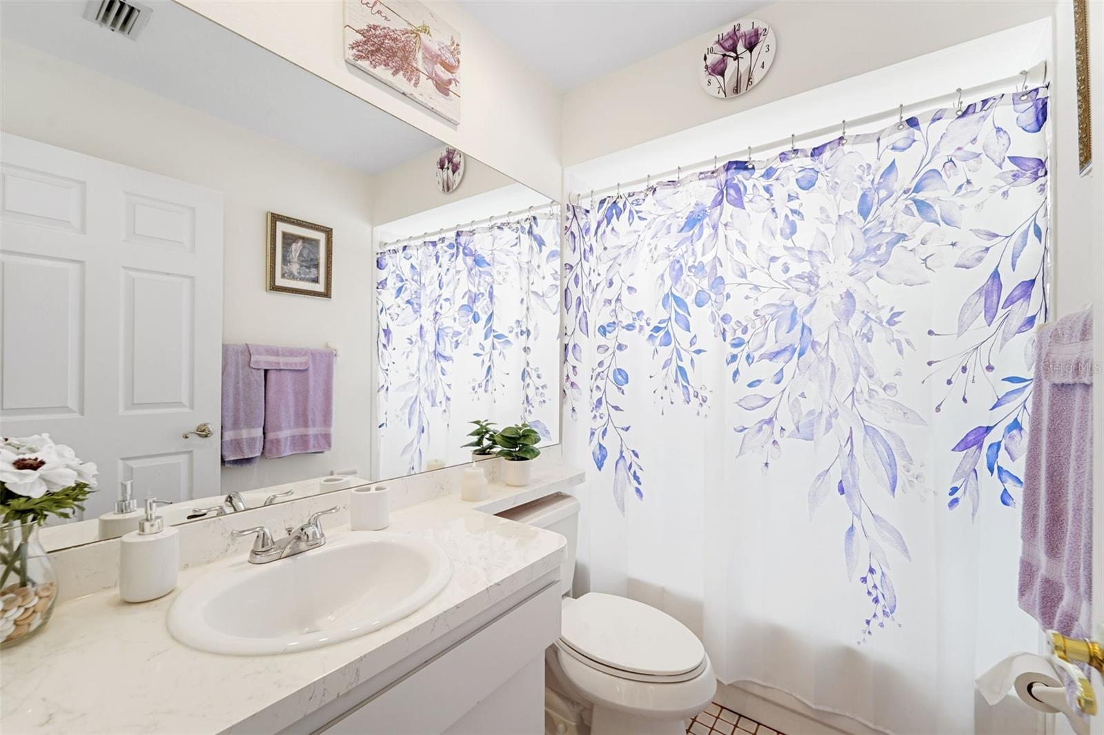 Image 29 of 49 For 9229 Water Hazard Drive