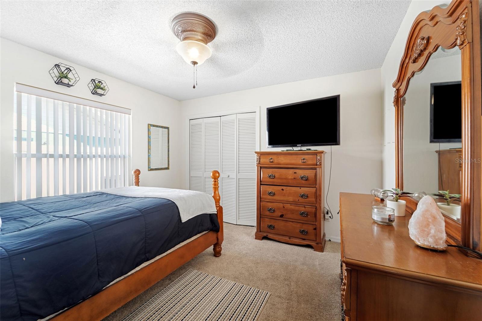 Image 31 of 49 For 9229 Water Hazard Drive