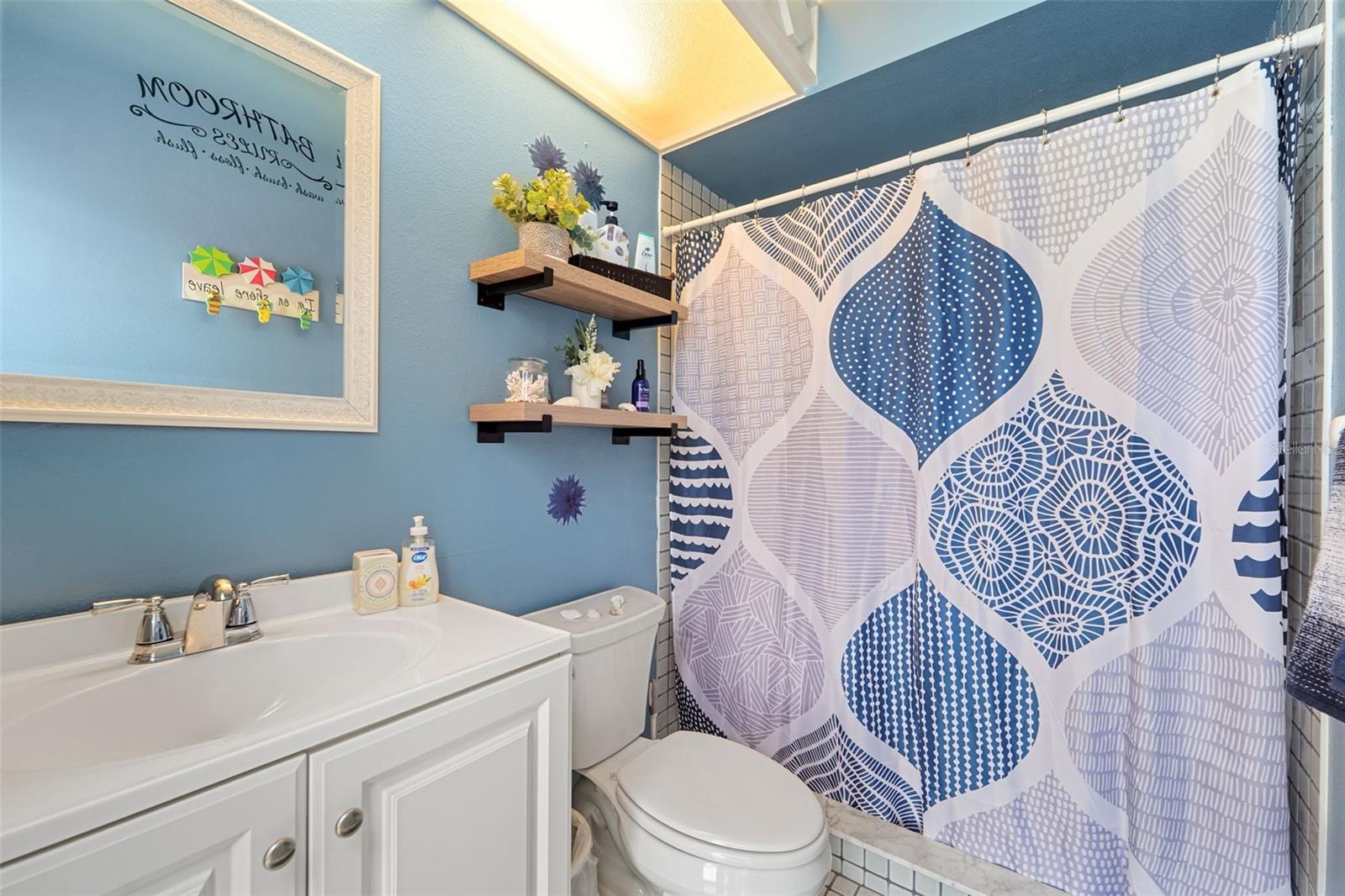 Image 32 of 49 For 9229 Water Hazard Drive