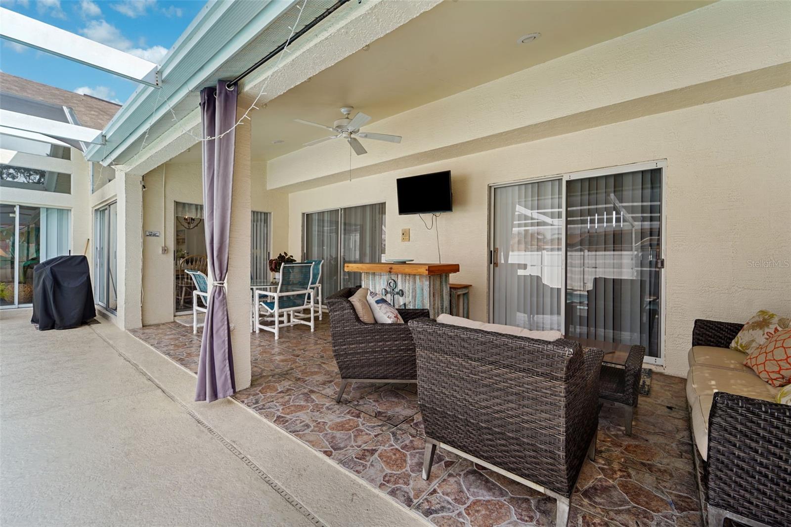 Image 33 of 49 For 9229 Water Hazard Drive