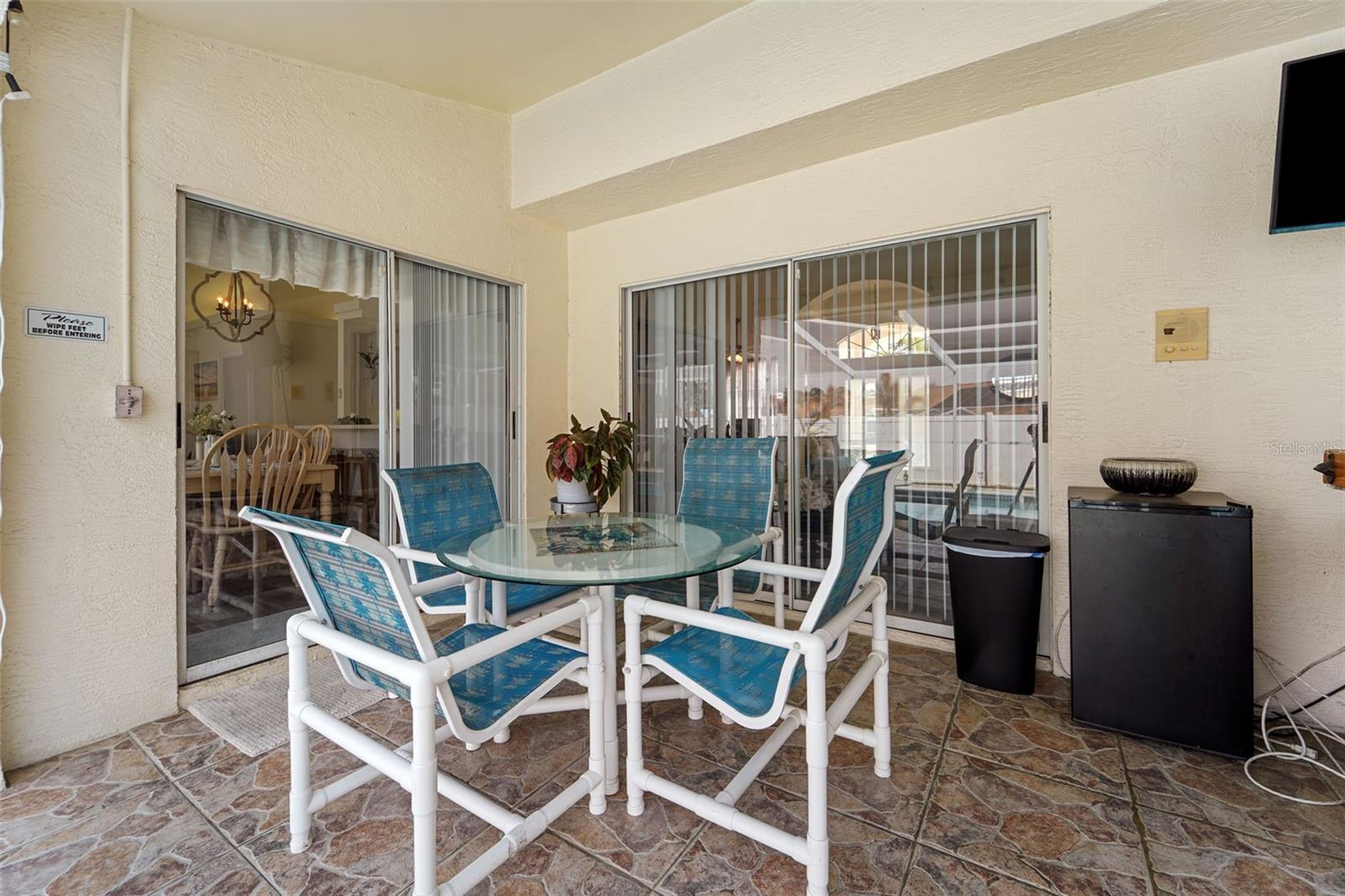 Image 35 of 49 For 9229 Water Hazard Drive