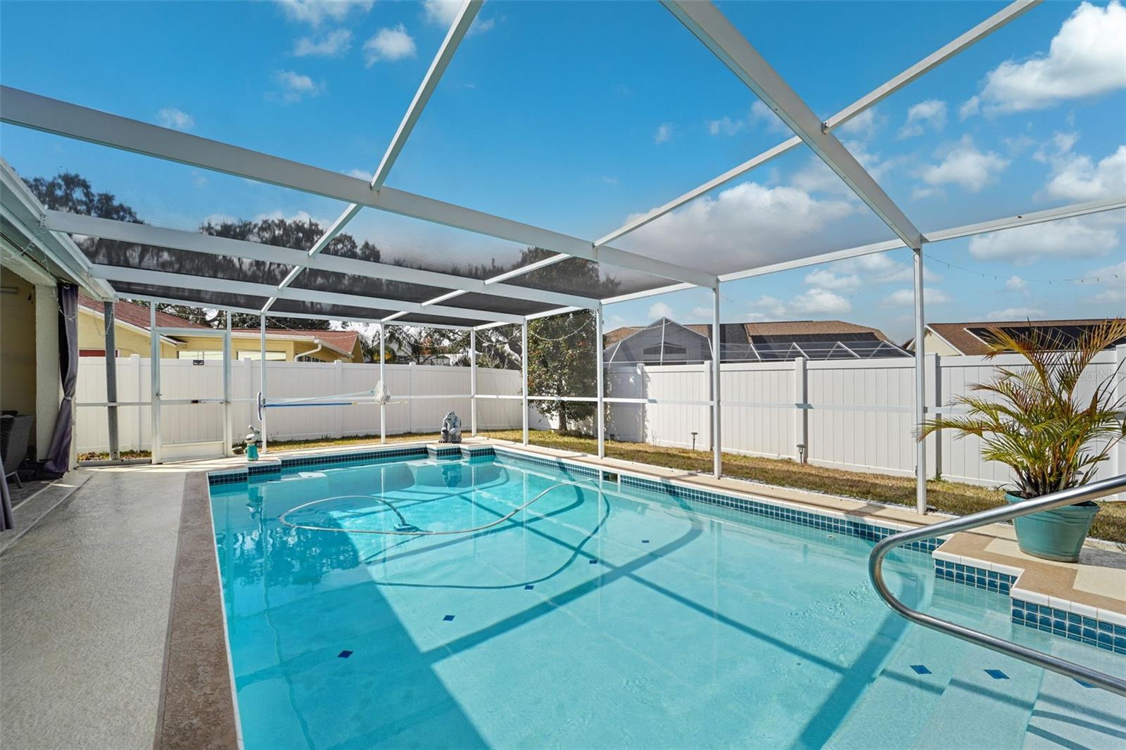 Image 36 of 49 For 9229 Water Hazard Drive