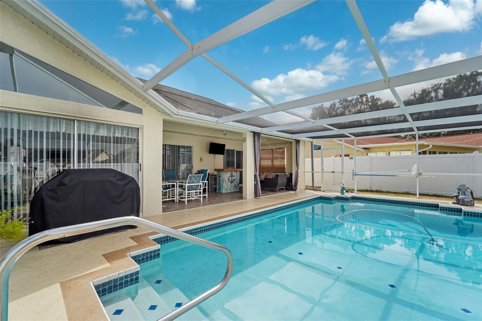 Image 37 of 49 For 9229 Water Hazard Drive