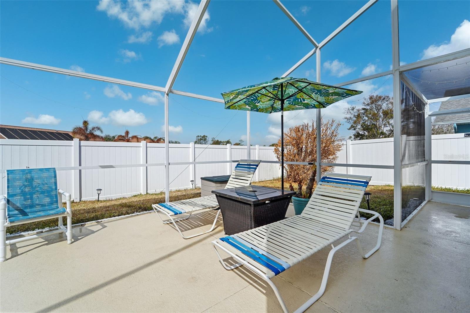 Image 38 of 49 For 9229 Water Hazard Drive