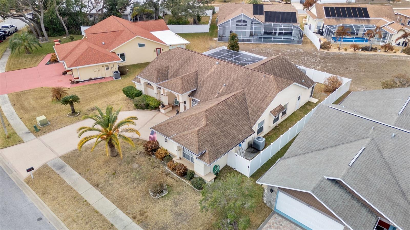 Image 42 of 49 For 9229 Water Hazard Drive