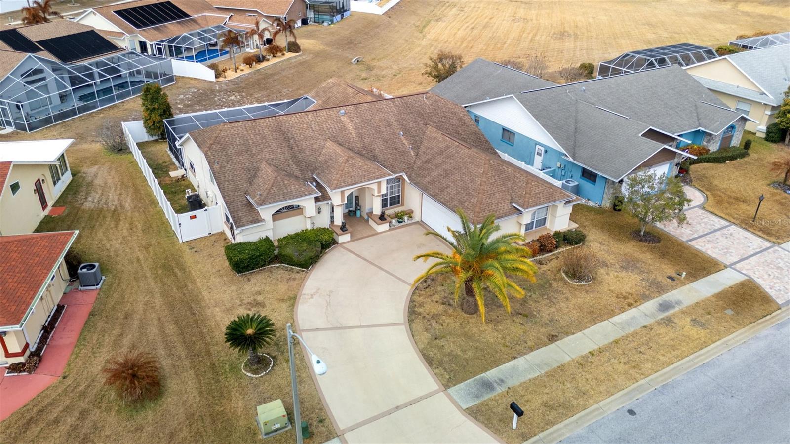 Image 43 of 49 For 9229 Water Hazard Drive