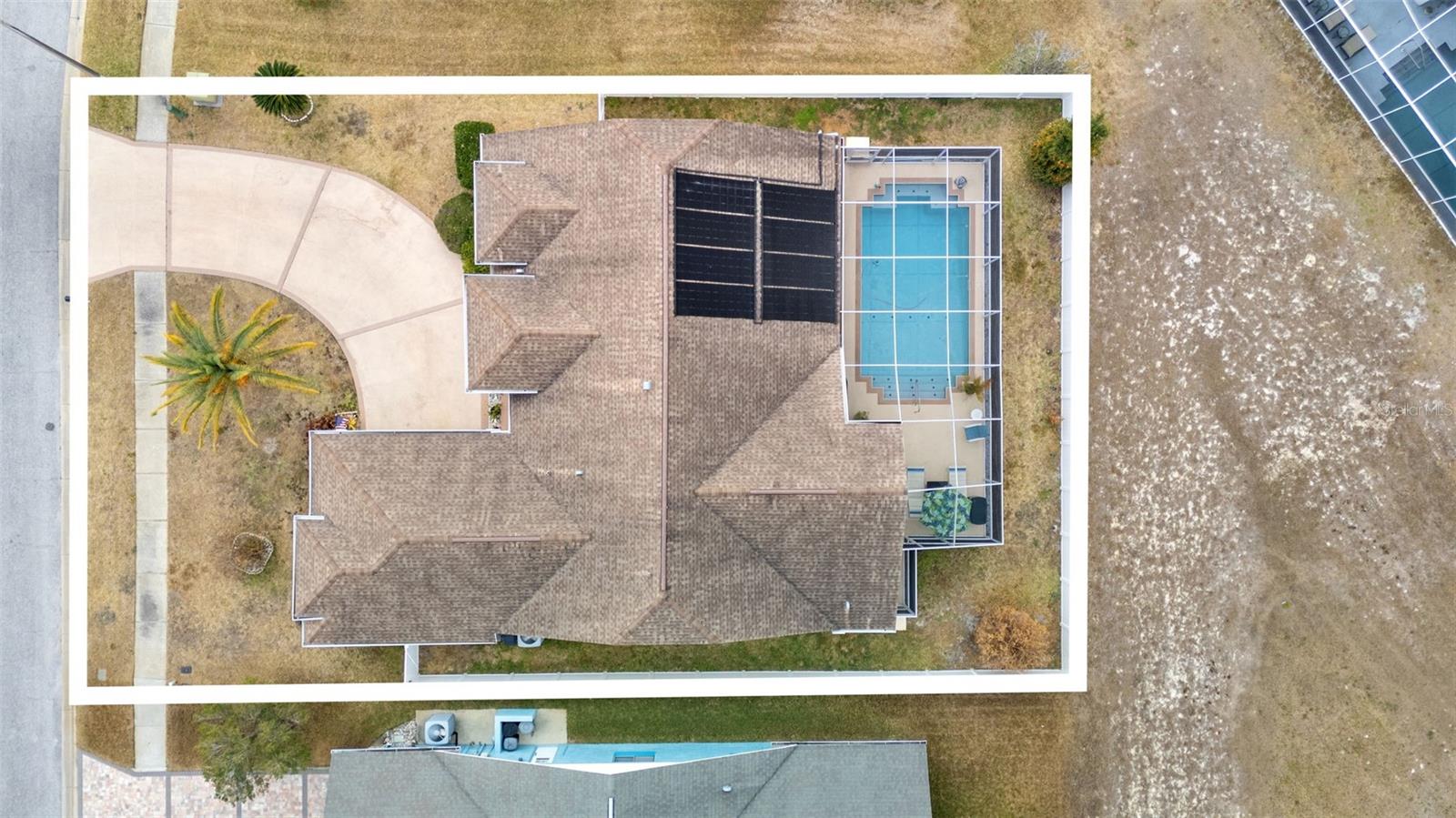 Image 44 of 49 For 9229 Water Hazard Drive