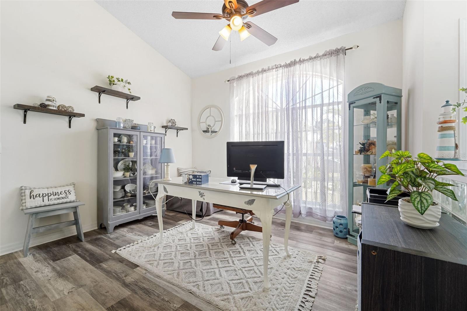 Image 6 of 49 For 9229 Water Hazard Drive