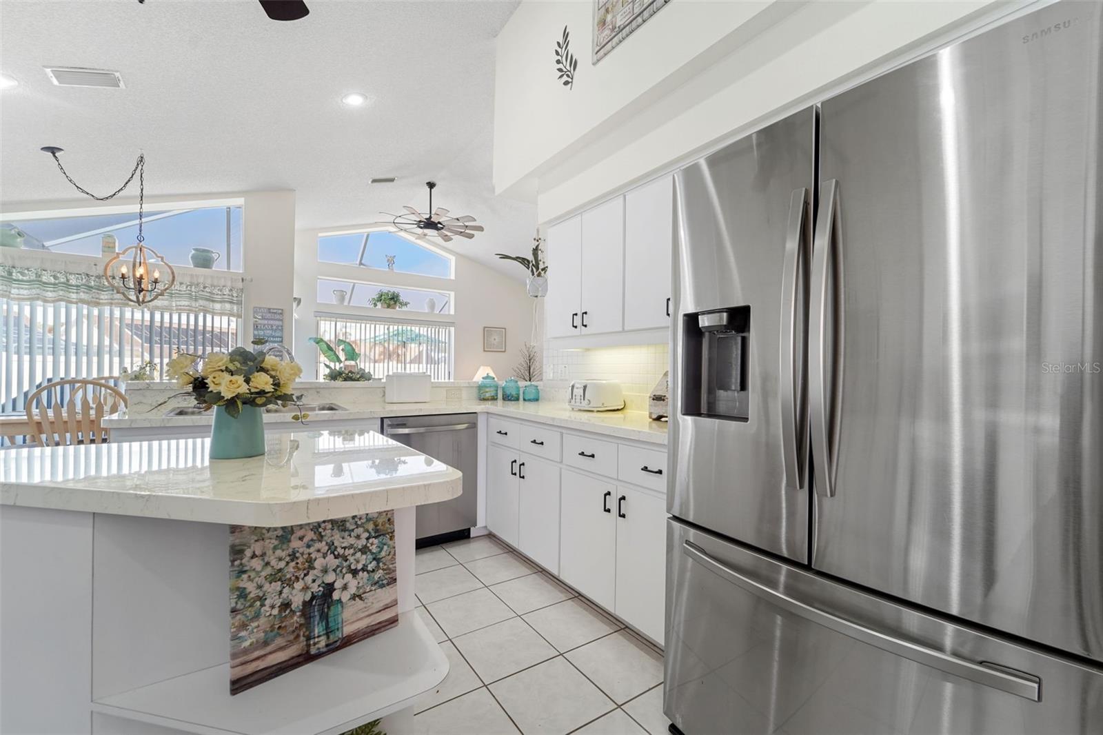 Image 9 of 49 For 9229 Water Hazard Drive