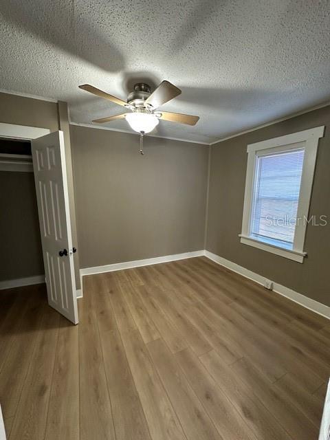 Image 15 of 16 For 1587 Scranton Avenue B