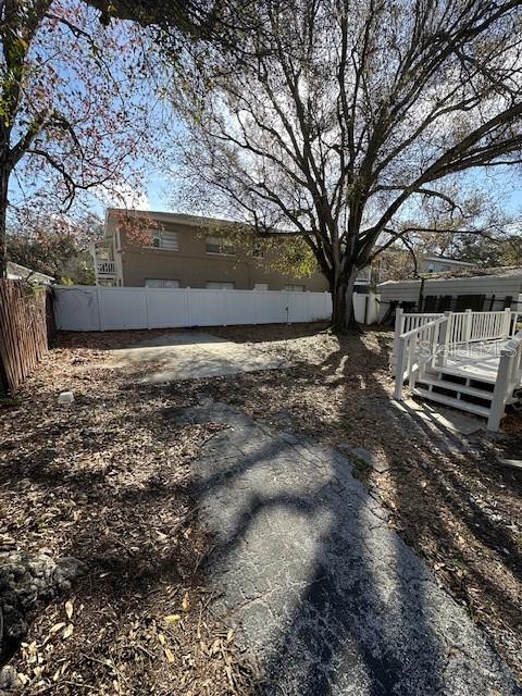 Image 2 of 16 For 1587 Scranton Avenue B