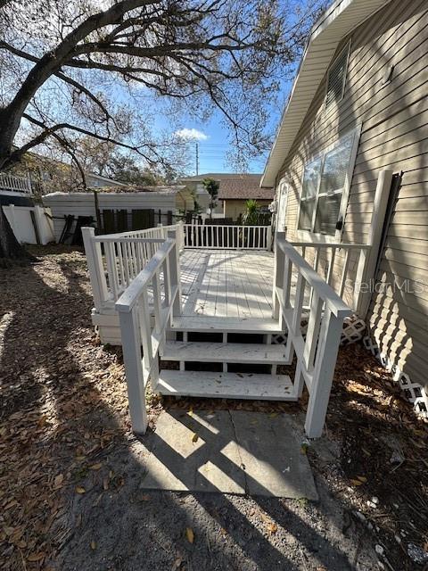 Image 3 of 16 For 1587 Scranton Avenue B