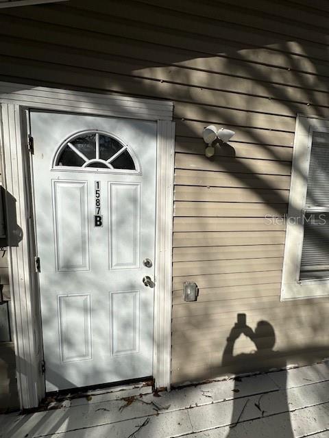 Image 4 of 16 For 1587 Scranton Avenue B