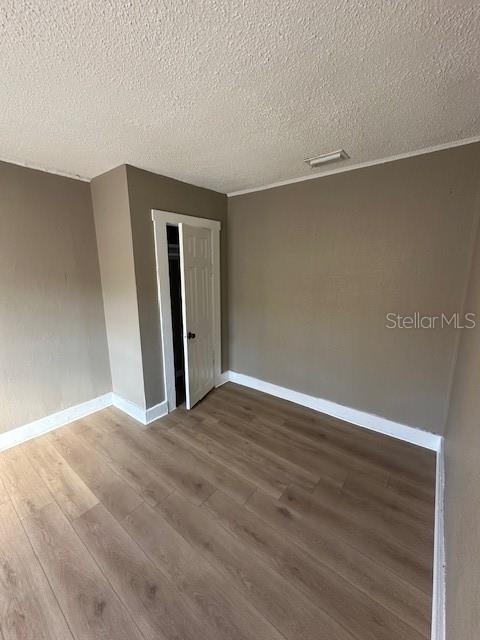 Image 8 of 16 For 1587 Scranton Avenue B