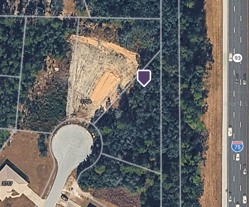 Details for Sw 98th Place, OCALA, FL 34476