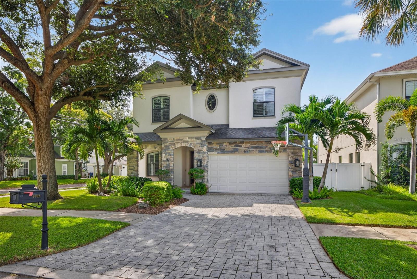 Details for 3702 San Luis Street, TAMPA, FL 33629