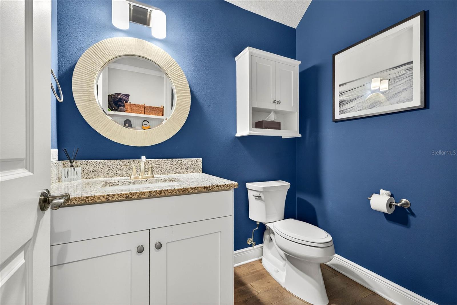 Image 23 of 41 For 3702 San Luis Street