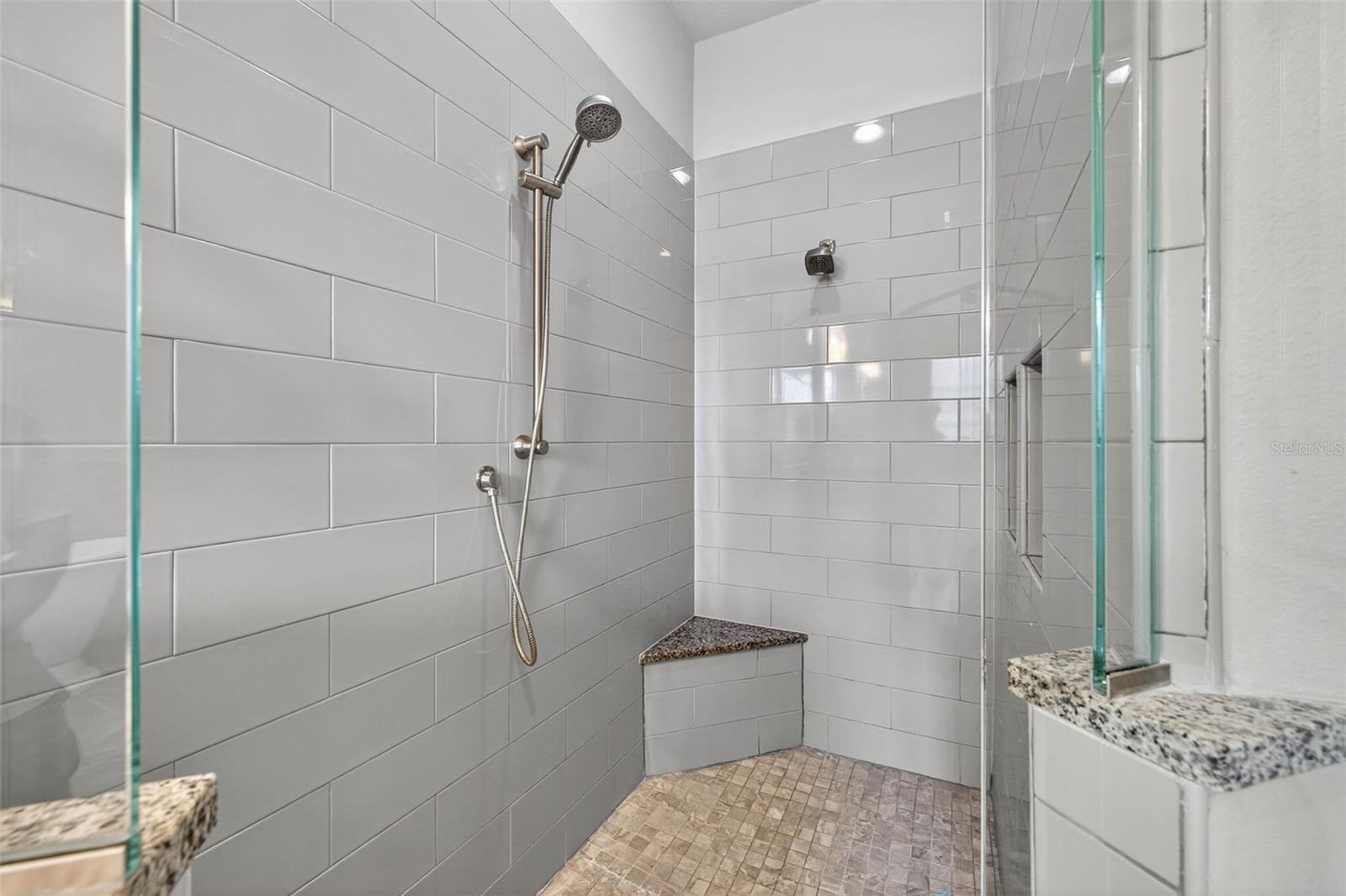 Image 28 of 41 For 3702 San Luis Street