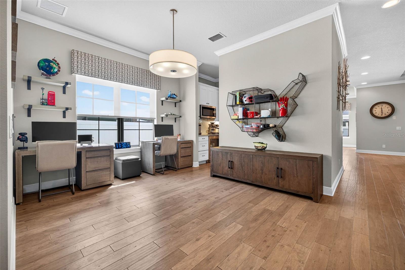 Image 4 of 41 For 3702 San Luis Street