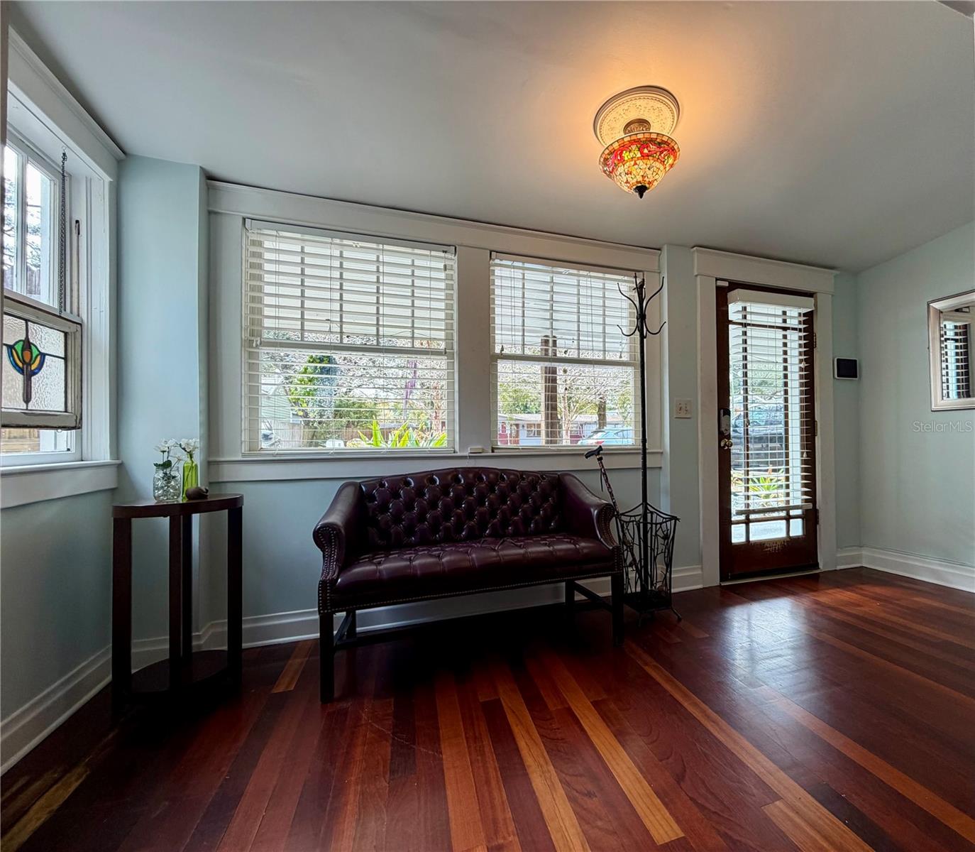 Image 10 of 46 For 403 Chelsea Street