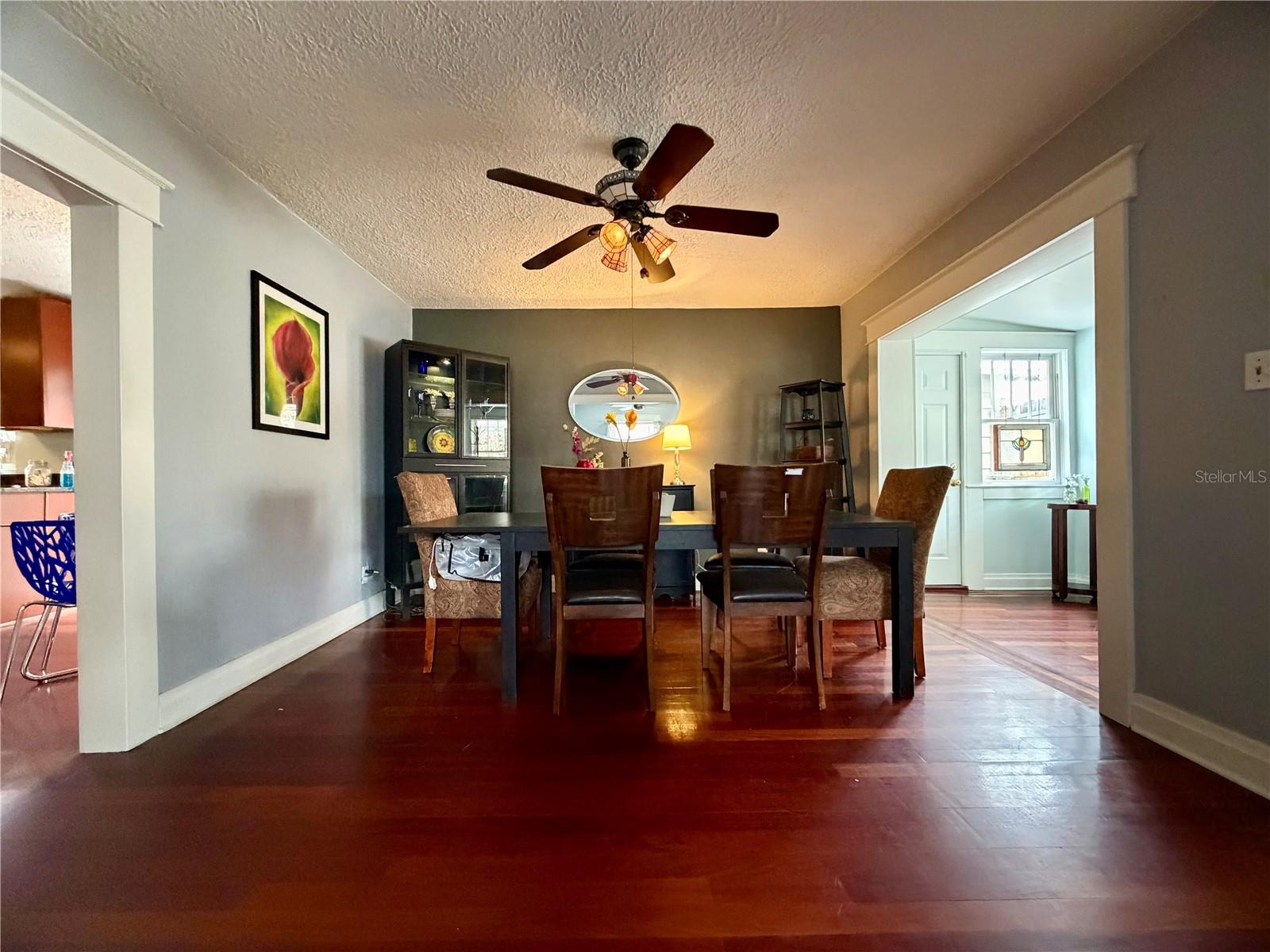 Image 11 of 46 For 403 Chelsea Street