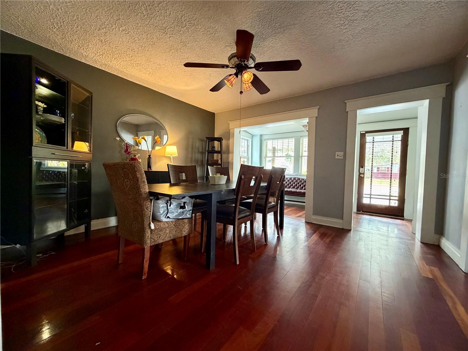 Image 12 of 46 For 403 Chelsea Street