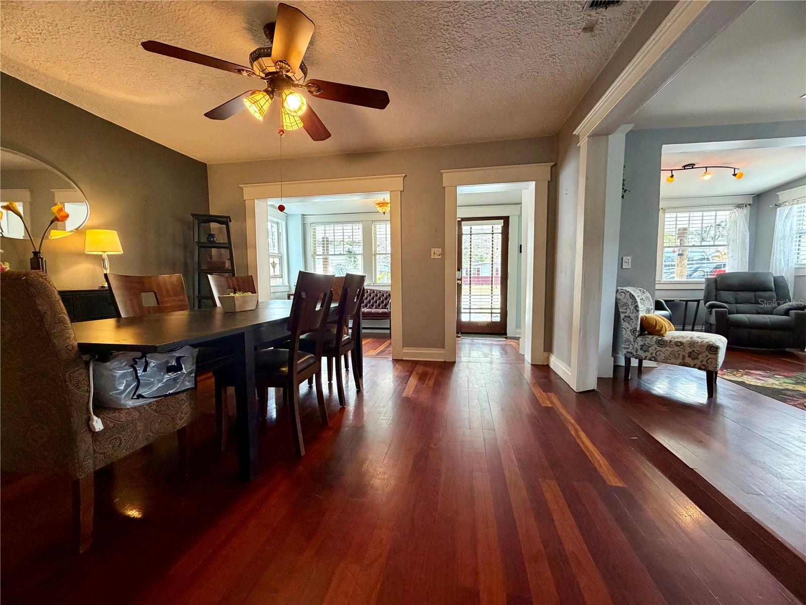 Image 13 of 46 For 403 Chelsea Street