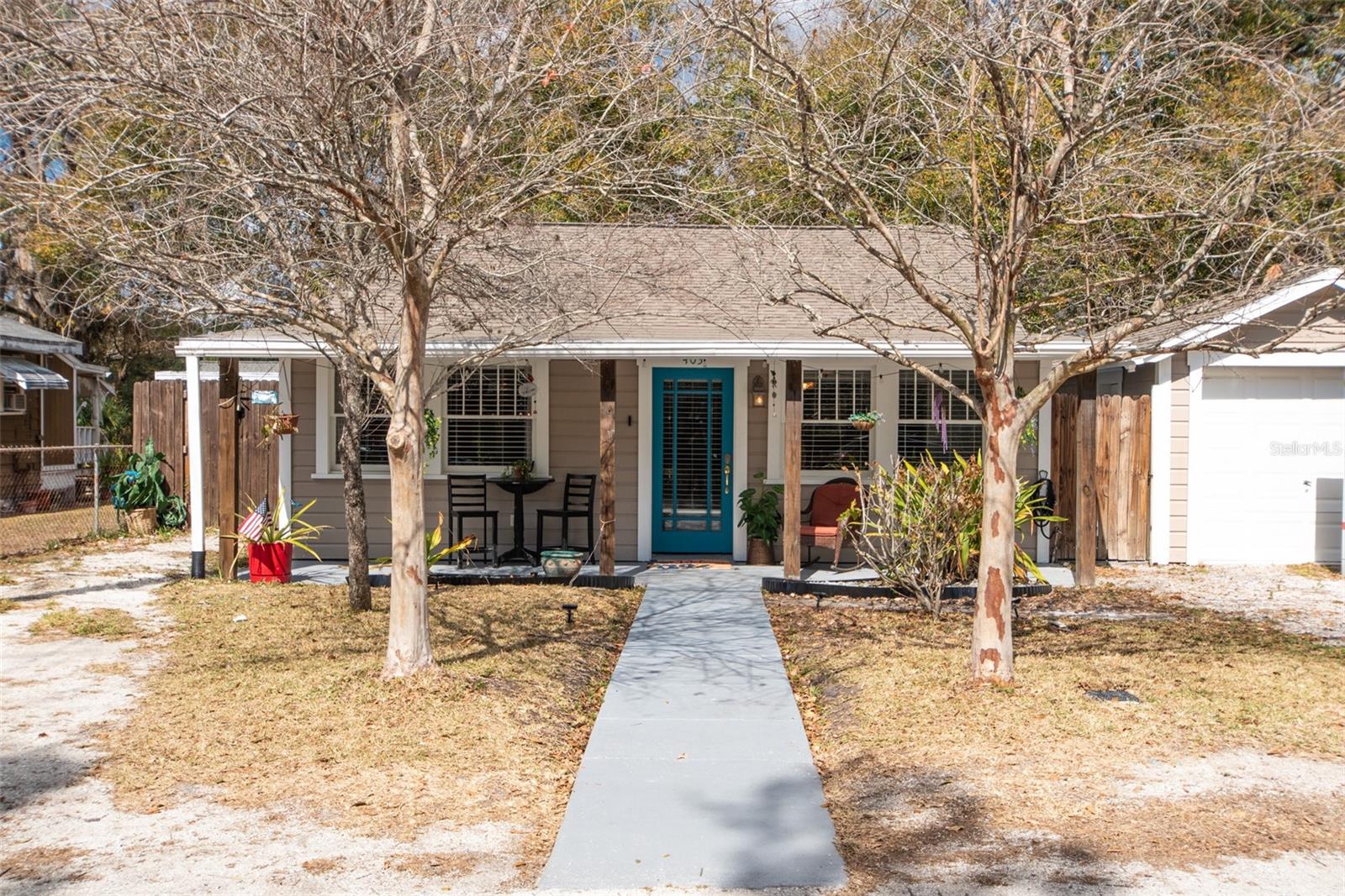 Image 2 of 46 For 403 Chelsea Street