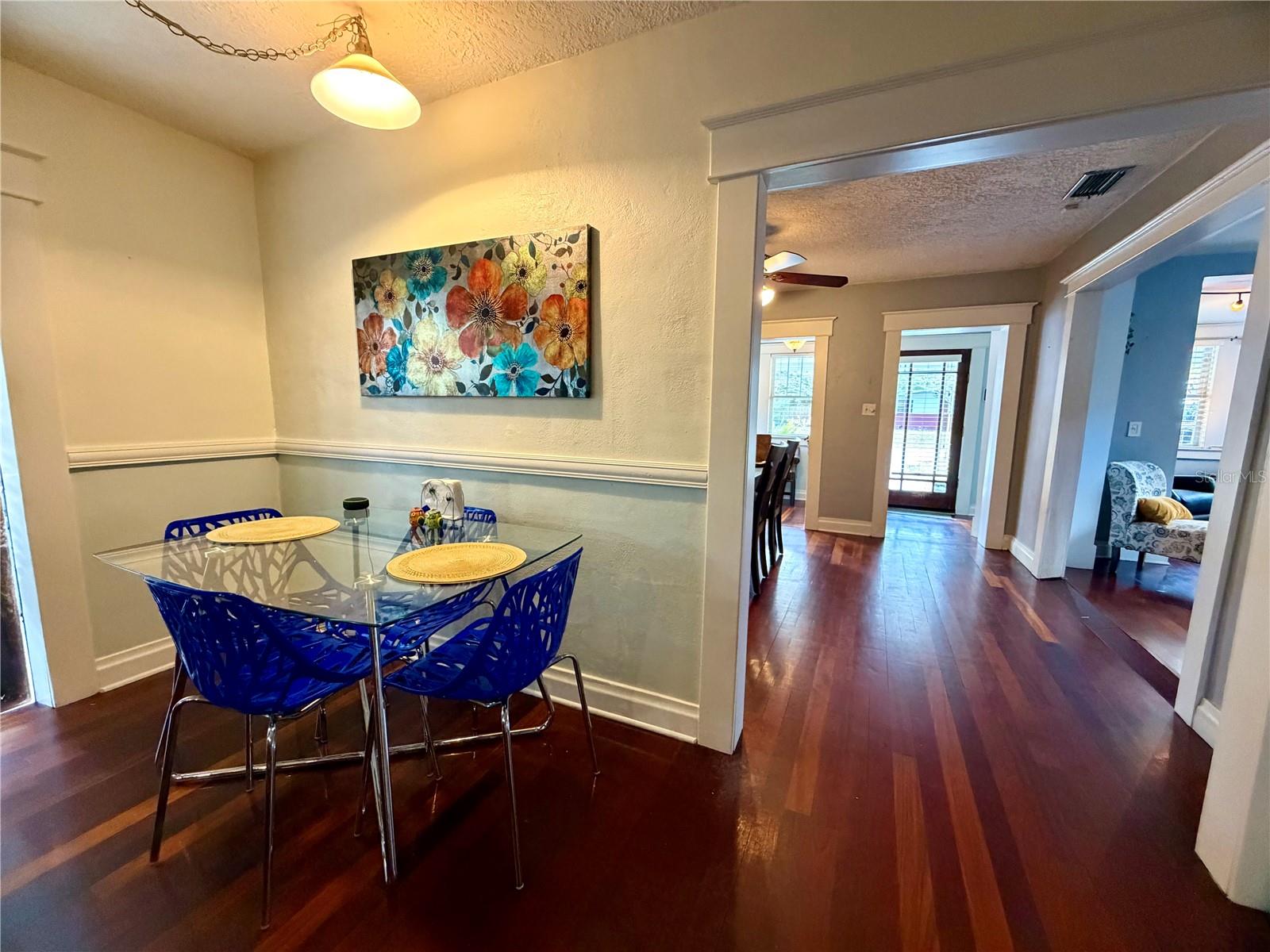 Image 21 of 46 For 403 Chelsea Street