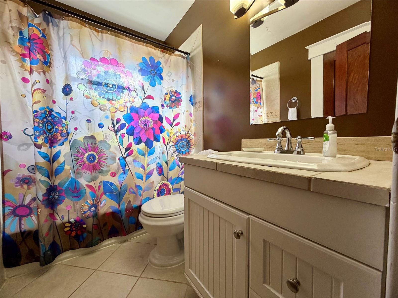 Image 22 of 46 For 403 Chelsea Street