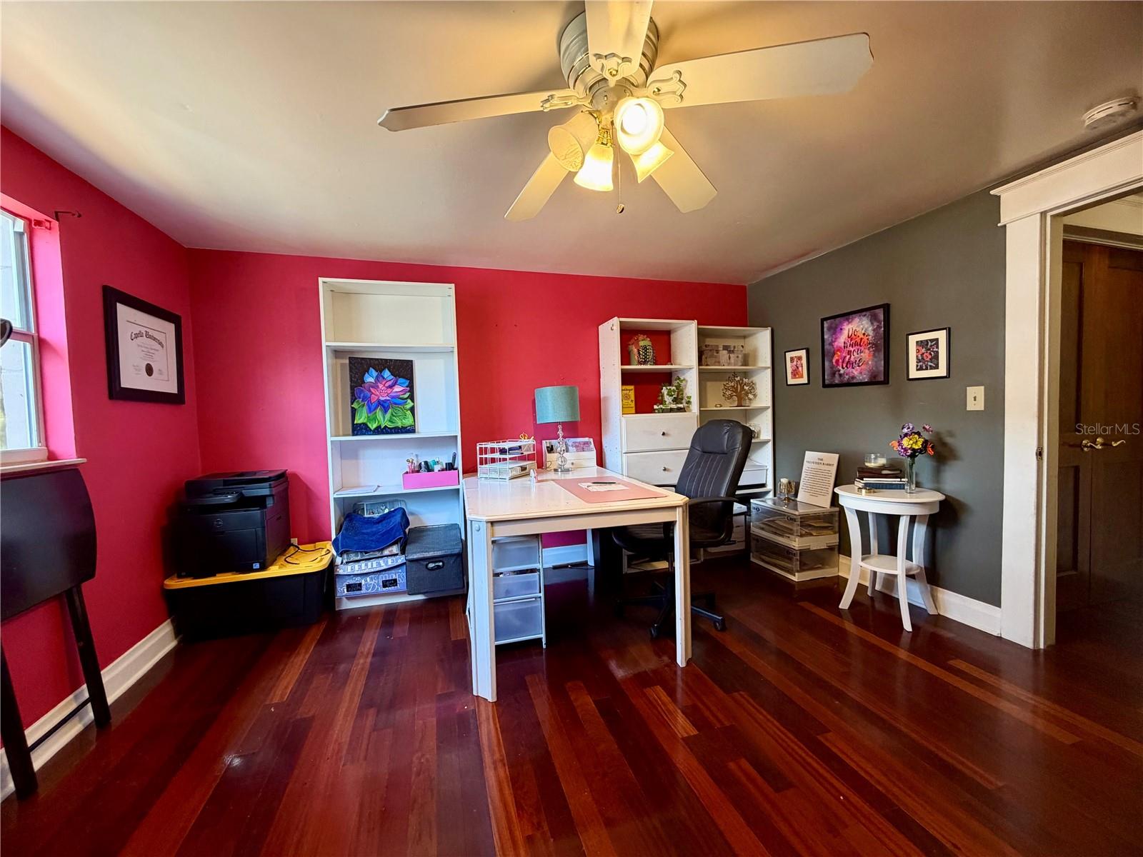 Image 27 of 46 For 403 Chelsea Street