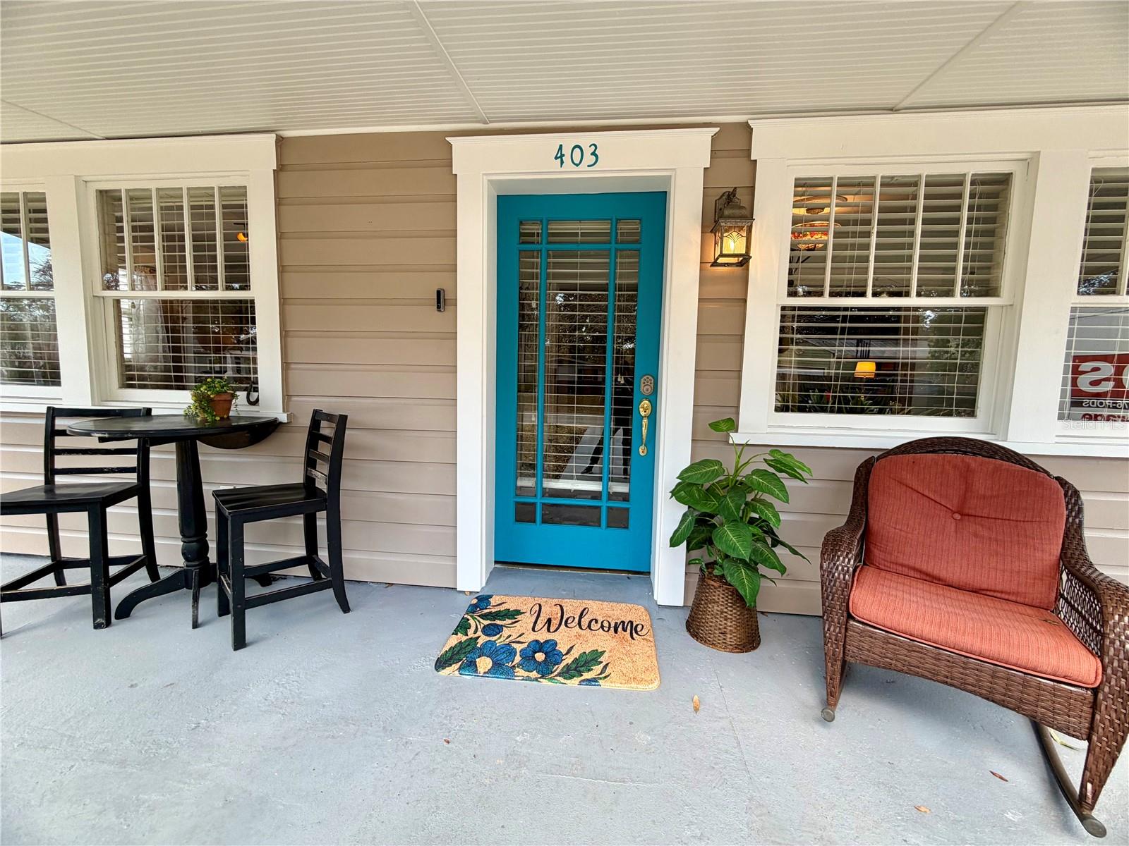 Image 3 of 46 For 403 Chelsea Street