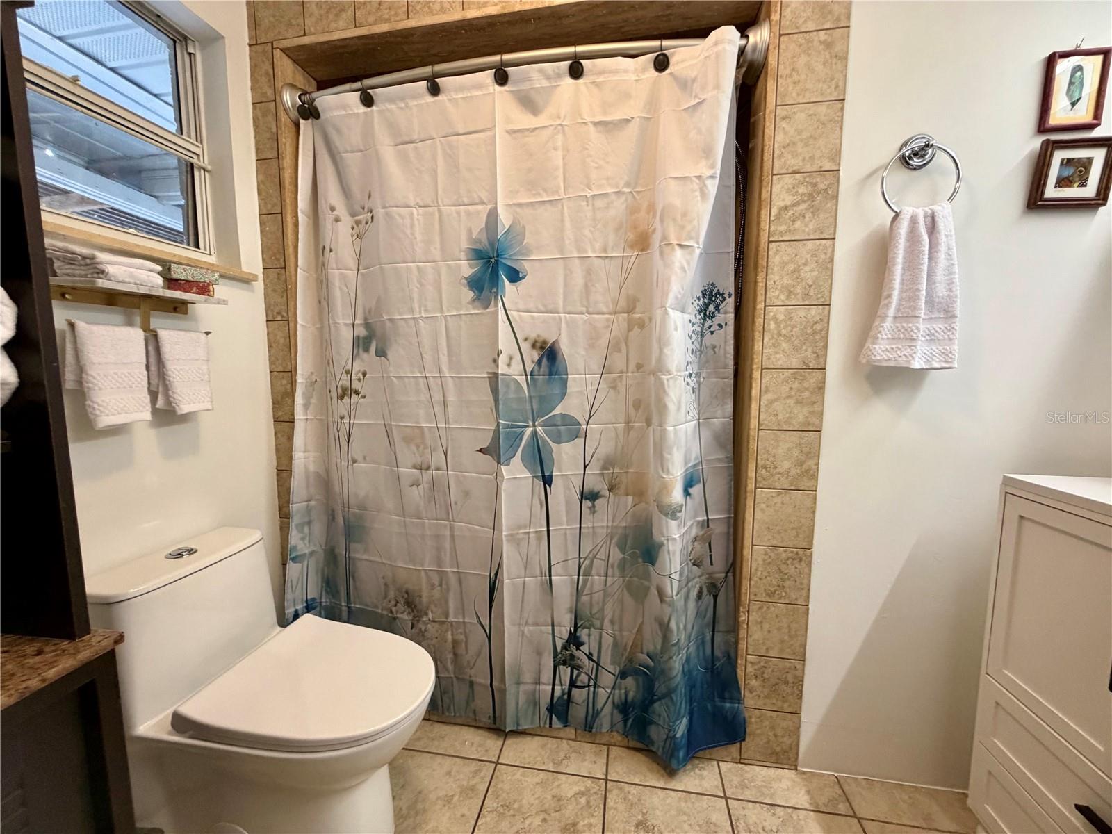 Image 34 of 46 For 403 Chelsea Street