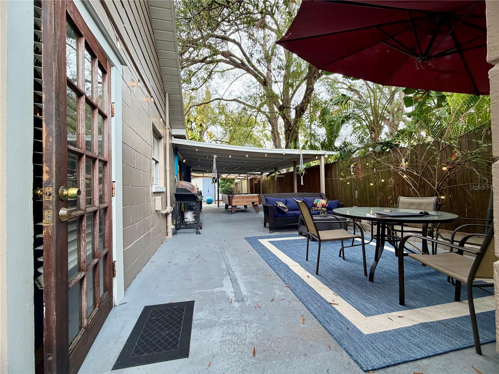 Image 36 of 46 For 403 Chelsea Street